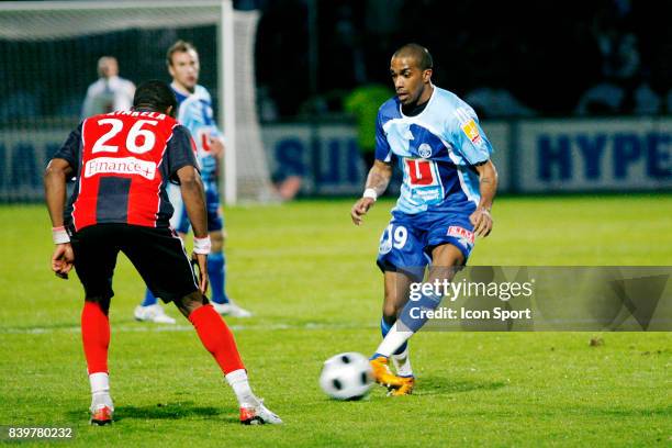 69 Olivier Davidas Stock Photos, HighRes Pictures, and Images Getty