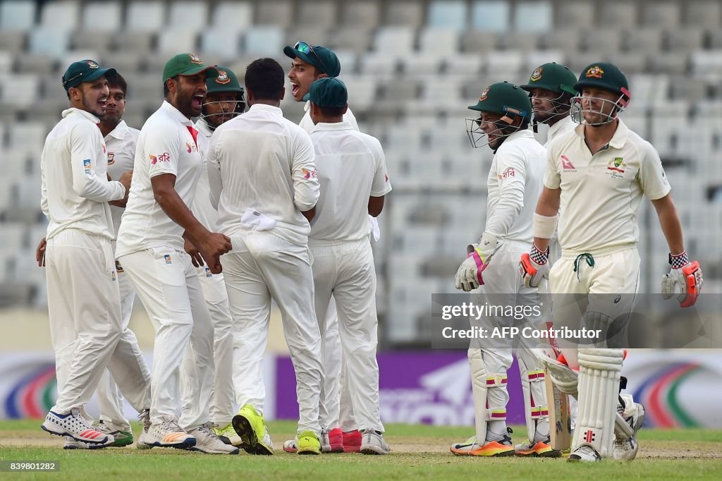 CRICKET-BAN-AUS