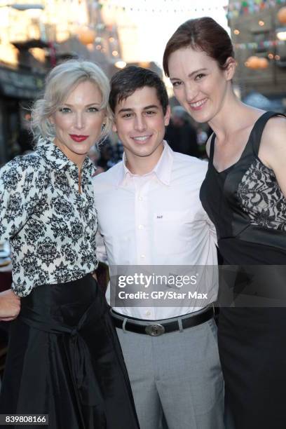 Kristin Rakes 155 Kristen Rakes Photos & High Res Pictures - Getty Images