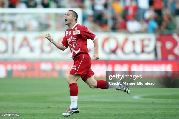 57 Gregory Photos & High Res Pictures Getty Images