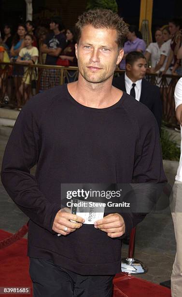 Til Schweiger