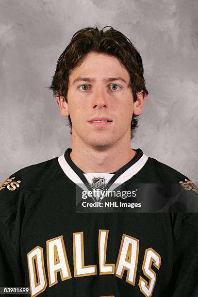 James Neal James Neal Headshot Photos and Premium High Res Pictures - Getty Images