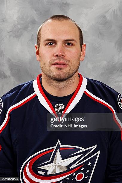 Aaron Rome Columbus (Rome) Photos and Premium High Res Pictures - Getty Images