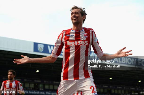 Corouch Peter Crouch Photos Photos and Premium High Res Pictures - Getty Images