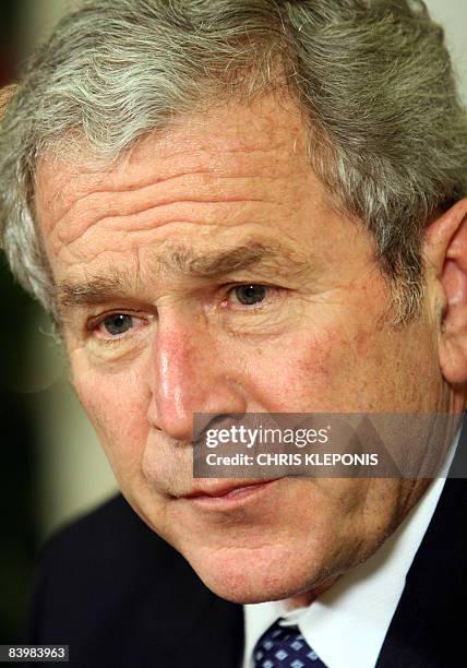 Halima Bashir Photos and Premium High Res Pictures Getty Images