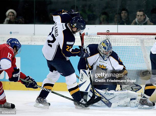 Peter Sejna Photos and Premium High Res Pictures Getty Images