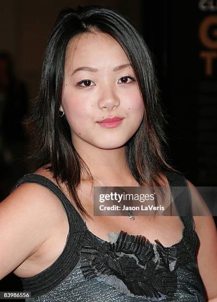 Ahney Her Photos and Premium High Res Pictures - Getty Images