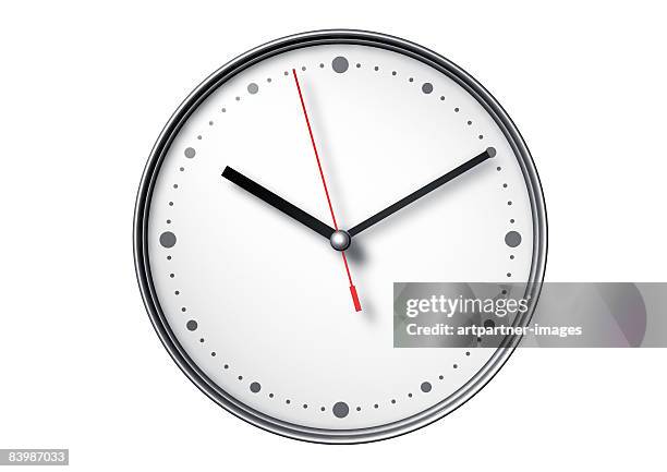 ilustrações de stock, clip art, desenhos animados e ícones de clock, watch, time, seconds, minutes, hours - relógio