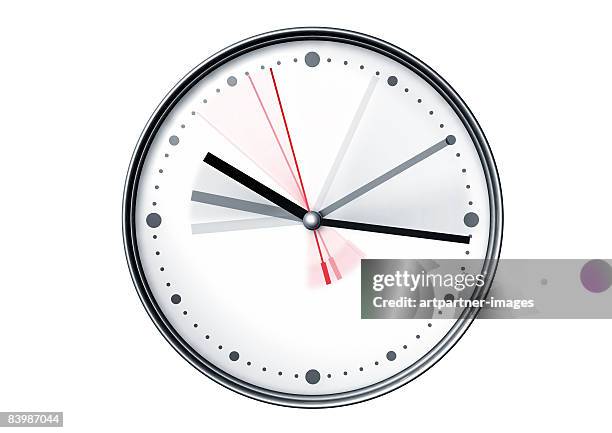 5 129点の時計の文字盤イラスト素材 Getty Images 5 129点の時計の文字盤イラスト素材 Getty Images
