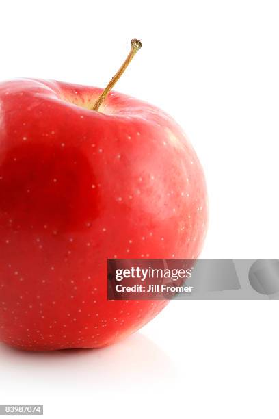 Rome Beauty Apple Photos and Premium High Res Pictures - Getty Images