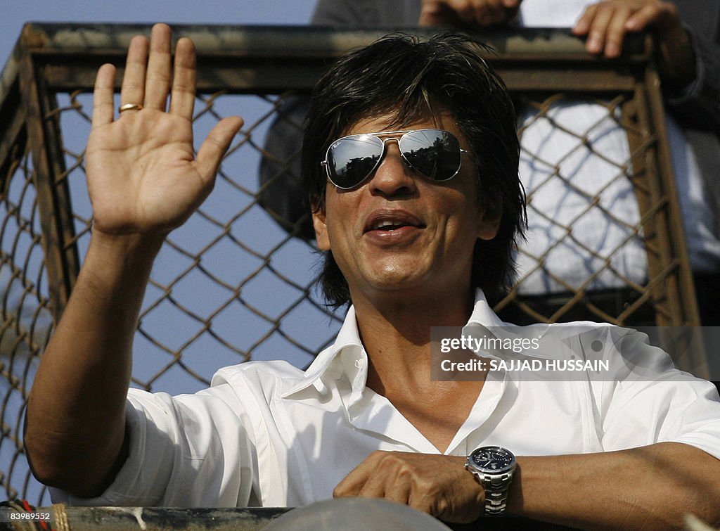 O Go WIth Entertainment-India-Bollywood-