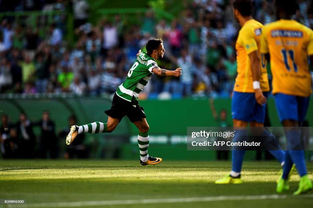 FBL-POR-LIGA-SPORTING-ESTORIL