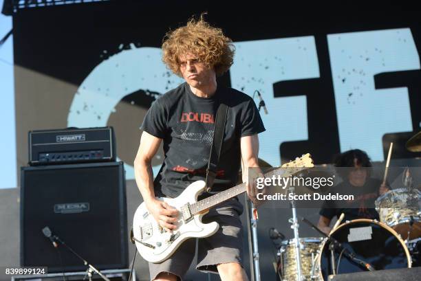 Dimitri Singer 38 Burning Brides Dimitri Stock Photos, High-Res Pictures, and Images ...