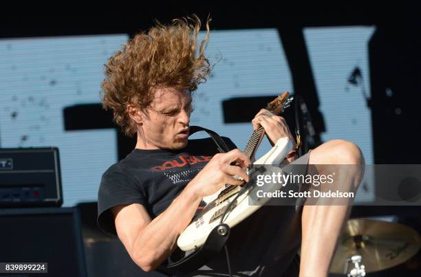 Dimitri Singer 338 Dimitri Coats Stock Photos, High-Res Pictures, and Images - Getty ...