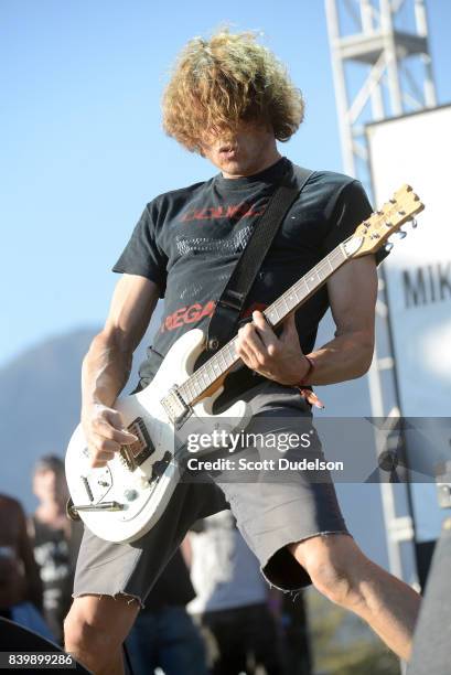 Dimitri Singer Dimitri Coats Photos and Premium High Res Pictures - Getty Images