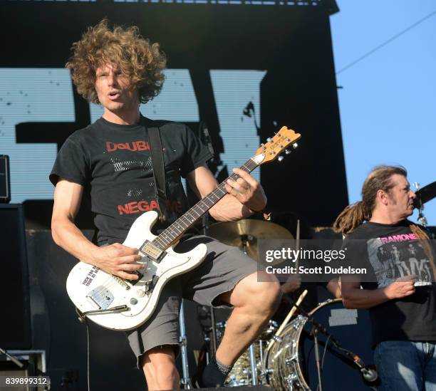 Dimitri Singer 313 Dimitri Coats Stock Photos, High-Res Pictures, and Images - Getty ...