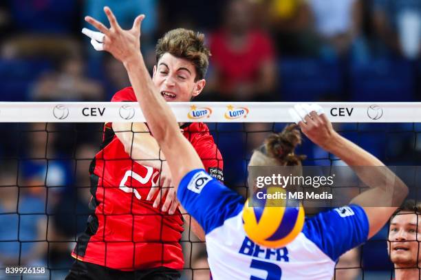 275 Tobias Krick Stock Photos, HighRes Pictures, and Images Getty Images