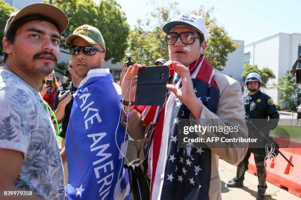 Marxist Rally 542 Martin Luther King Jr Civic Center Park Stock Photos, High-Res ...