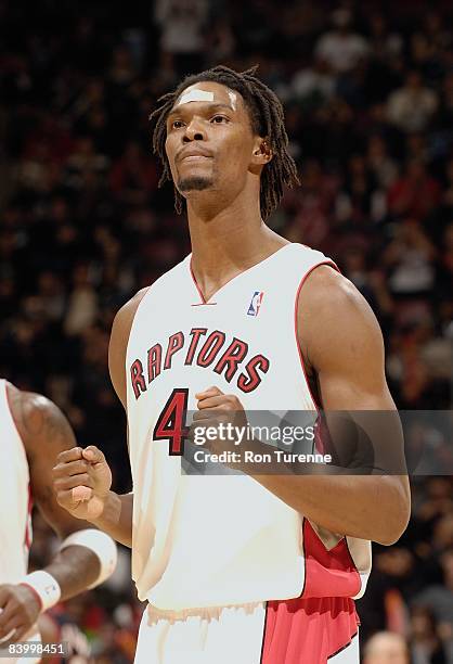Bosh Raptors Chris Bosh Raptors Photos and Premium High Res Pictures - Getty Images