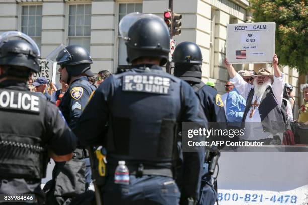 Marxist Rally 1,155 Martin Berkeley Stock Photos, High-Res Pictures, and Images ...