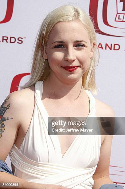 Goranson Tv Land Photos and Premium High Res Pictures - Getty Images