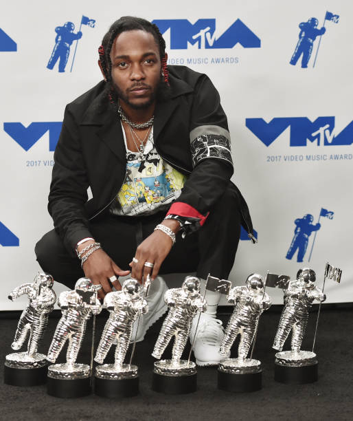 2017 Musically 2017 MTV Video Music Awards Entertainment and Celebrity Photos Gallery ...