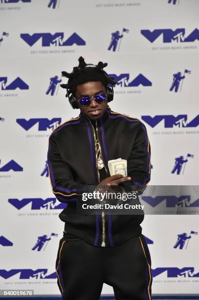 Codilac Black Rapper Drama Rapper Photos and Premium High Res Pictures - Getty Images