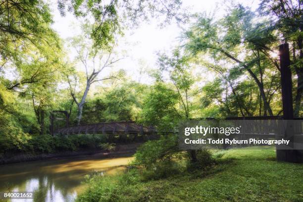 Kickapoo Photos and Premium High Res Pictures - Getty Images