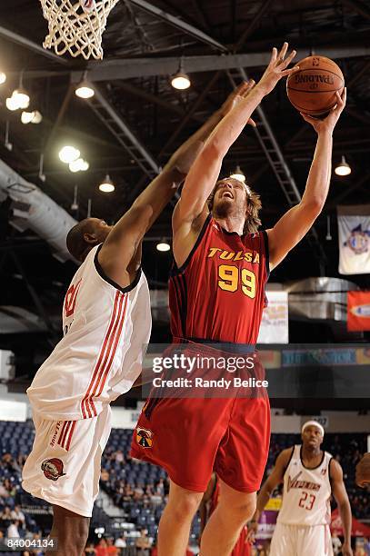 Steven Hill Razorbacks 19 Steven Hill Basket Stock Photos, High-Res Pictures, and Images ...