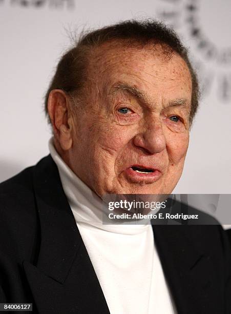 Hack Carter 123 Jack Carter Comedian Stock Photos, High-Res Pictures, and Images ...