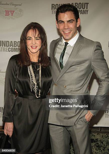 Joey Risch 145 Matthew Risch Stock Photos, High-Res Pictures, and Images - Getty ...