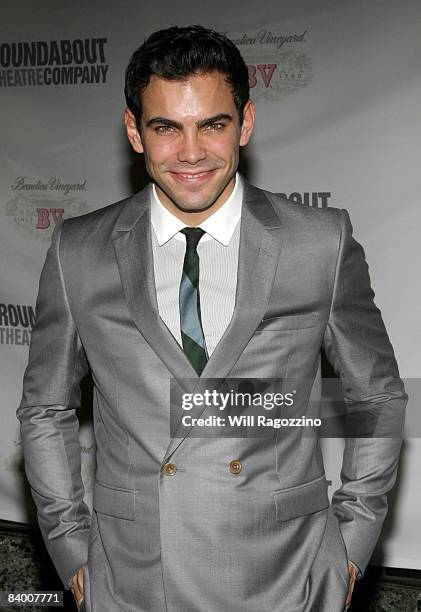 145 Matthew Risch Stock Photos, High-Res Pictures, and Images - Getty ...