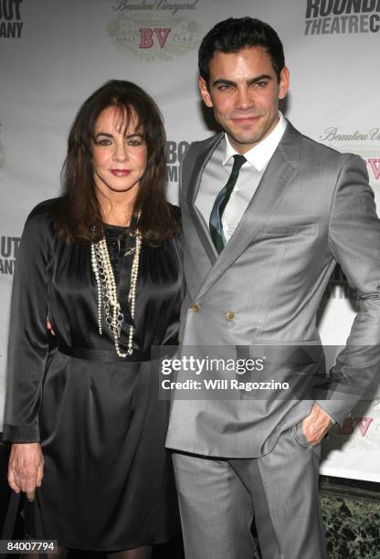 Joey Risch Matthew Risch Photos and Premium High Res Pictures - Getty Images