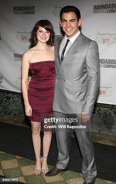 145 Matthew Risch Stock Photos, High-Res Pictures, and Images - Getty ...