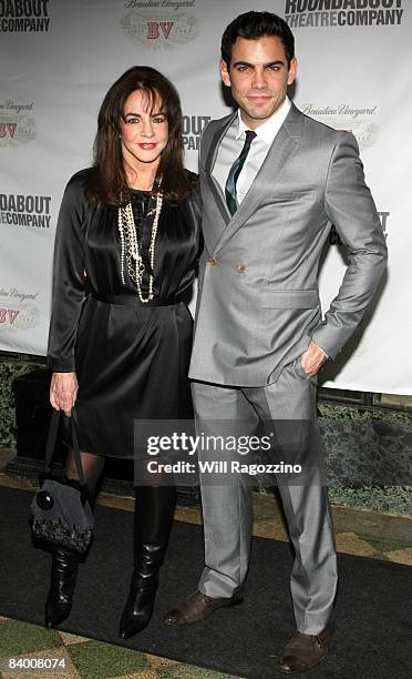 Joey Risch Matthew Risch Photos and Premium High Res Pictures - Getty Images