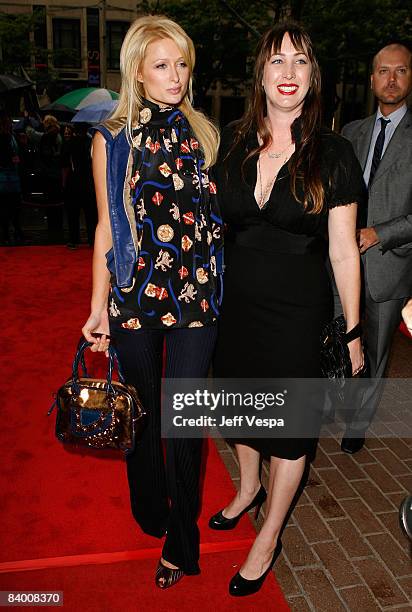 Adria Petty; Photos and Premium High Res Pictures - Getty Images