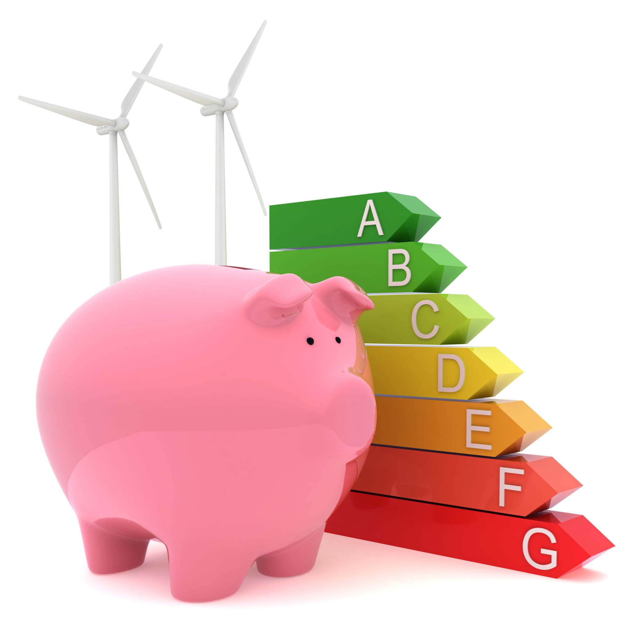 economie energie