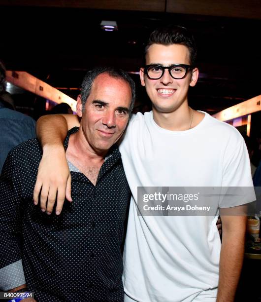Stanaj 190 Stanaj Stock Photos, High-Res Pictures, and Images - Getty Images