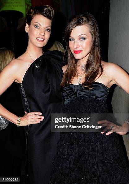 L'Oreal Legends Gala To Benefit The Ovarian Cancer Research Fund L'Oreal Legends Gala To Benefit The Ovarian Cancer Research Fund