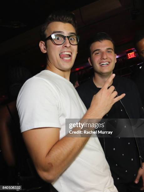 Stanaj Cadillac Hotel Photos and Premium High Res Pictures - Getty Images