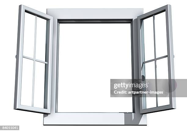 624 Ilustraciones de Ventana Abierta - Getty Images 624 Ilustraciones de Ventana Abierta - Getty Images