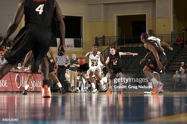 Edwin Ubiles Edwin Ubiles Photos and Premium High Res Pictures - Getty Images