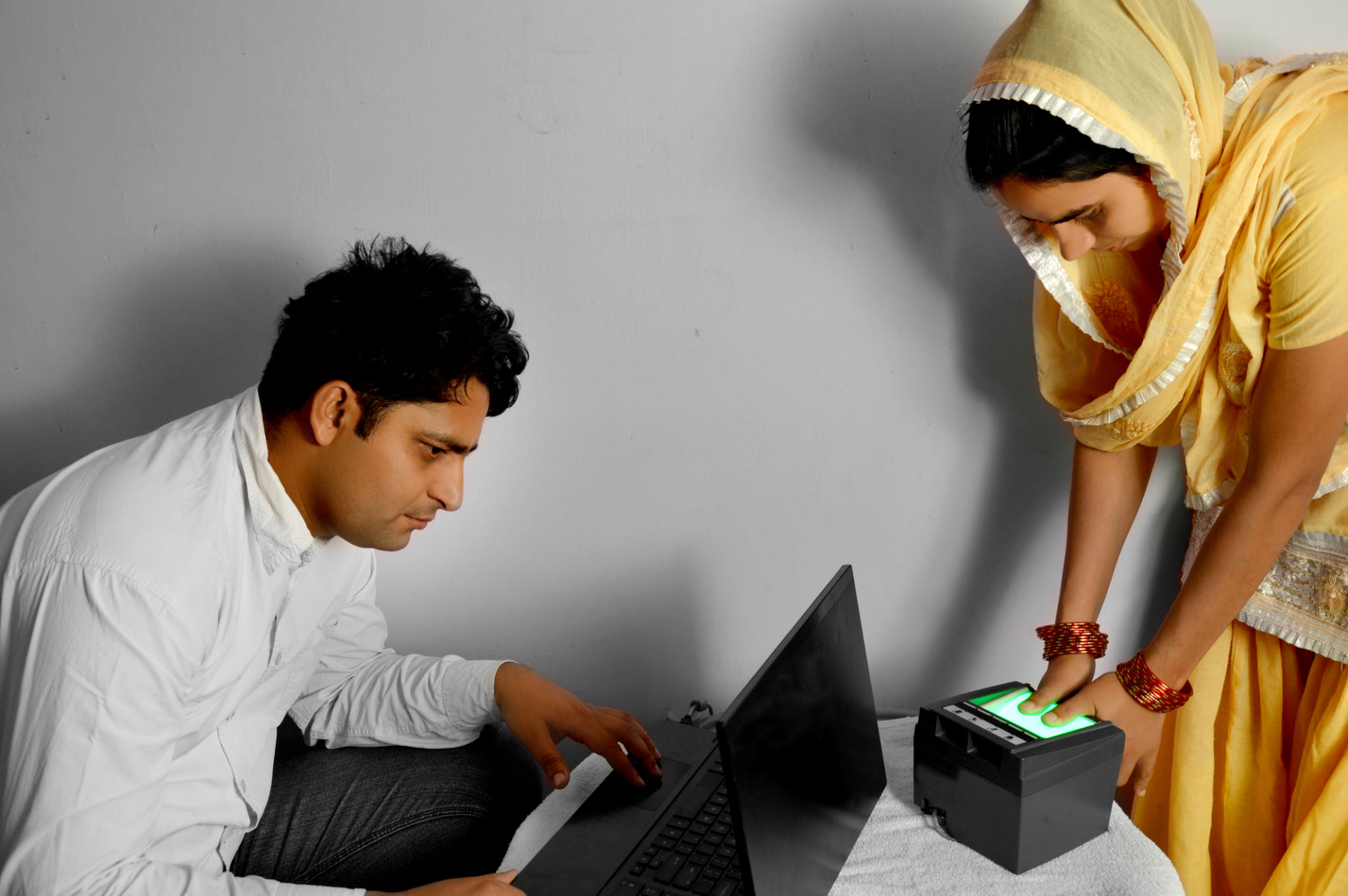 internet usage india