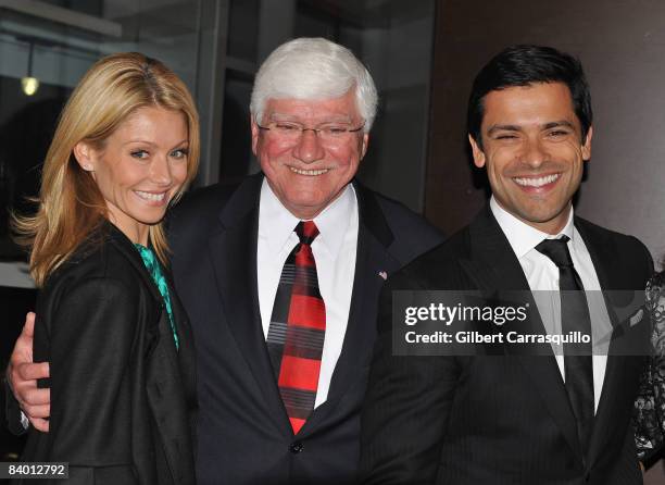 Joseph Rippa 65 Joseph Ripa Photos & High Res Pictures - Getty Images