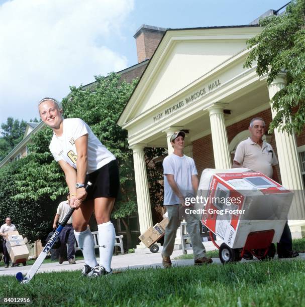 Kelly Coll 16 Kelly Dostal Stock Photos, High-Res Pictures, and Images - Getty Images