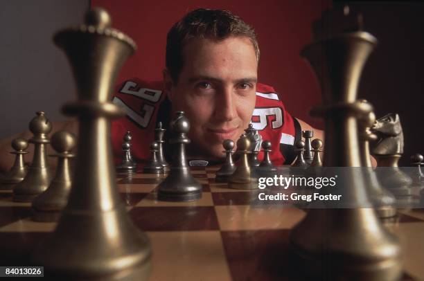Patrick Butler Chess 31 Nfl Chess Stock Photos, High-Res Pictures, and Images - Getty Images