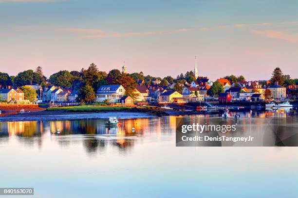 64.594 Isaac Newton Wallop 5th Earl Of Portsmouth Stock Photos, High