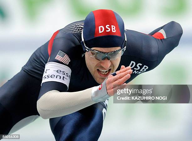 Christopher Needham 1,954 Mens Division B Stock Photos, High-Res Pictures, and Images ...
