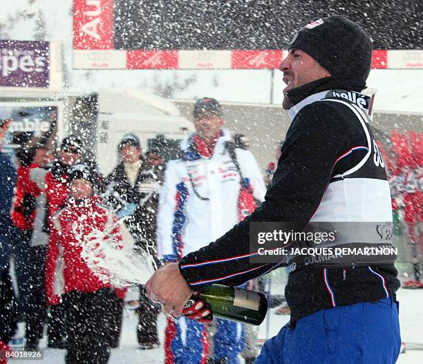 Gauthier De Tessières Photos and Premium High Res Pictures Getty Images