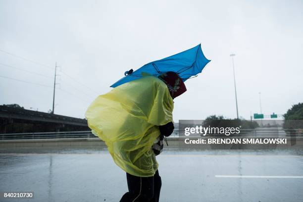 Homeless While Raining 409 Rain Homeless Shelter Stock Photos, High-Res Pictures, and Images ...